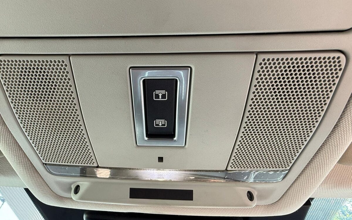 WhatsApp Image 2025-01-28 at 4.09.38 PM (2)