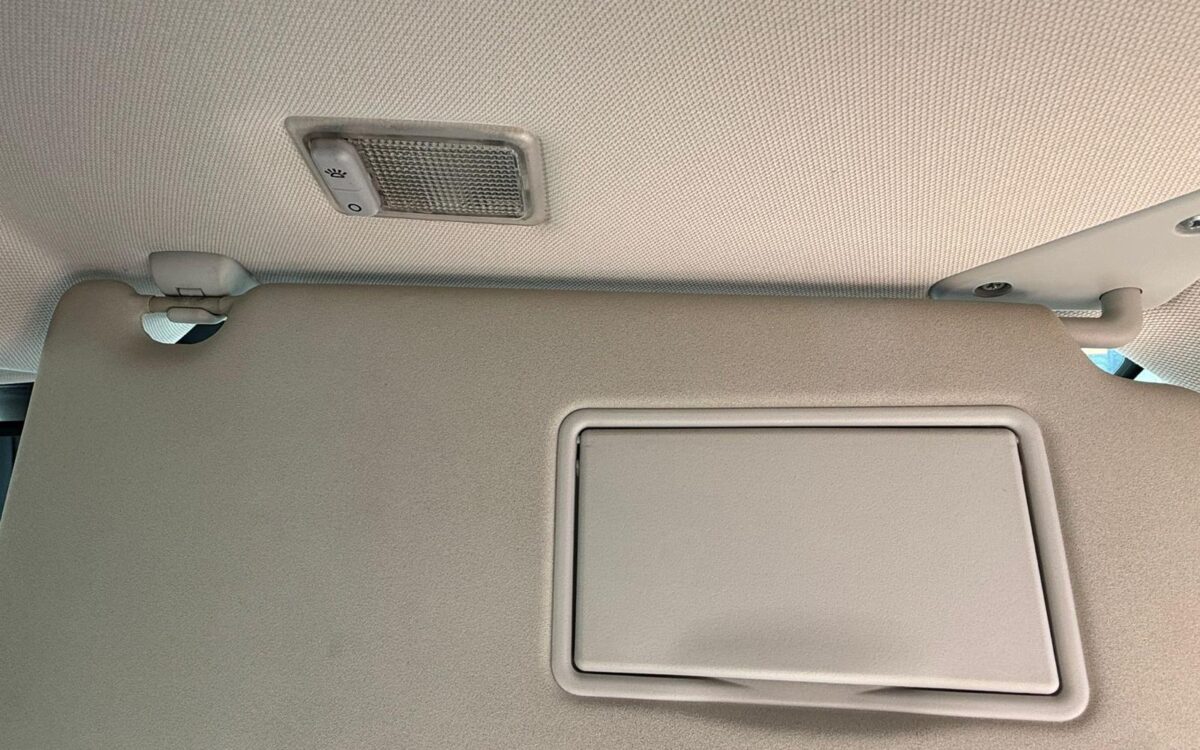 WhatsApp Image 2025-01-28 at 4.09.38 PM (3)