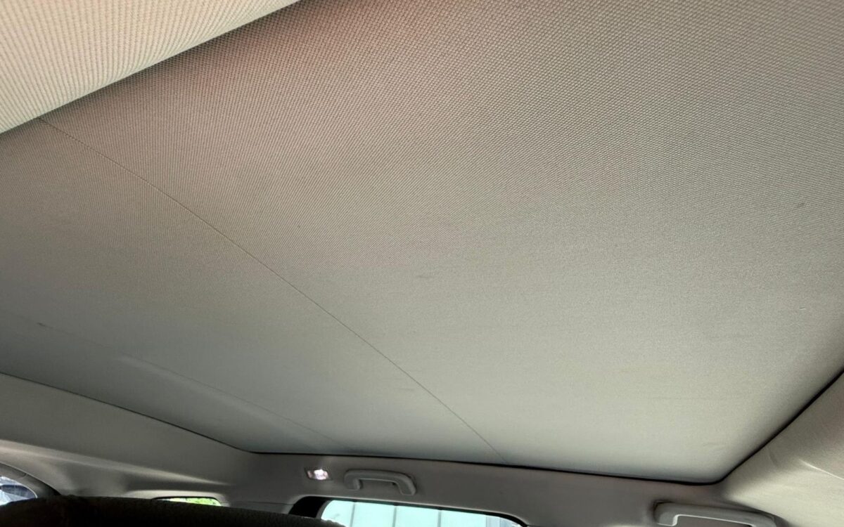 WhatsApp Image 2025-01-28 at 4.09.39 PM (1)