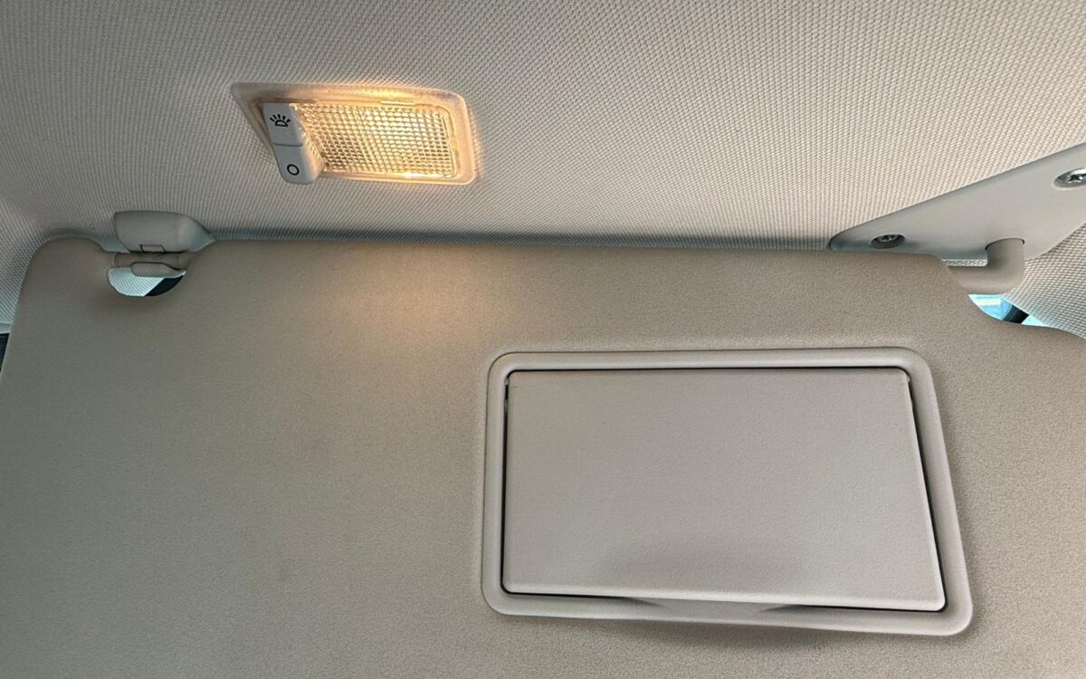 WhatsApp Image 2025-01-28 at 4.09.39 PM