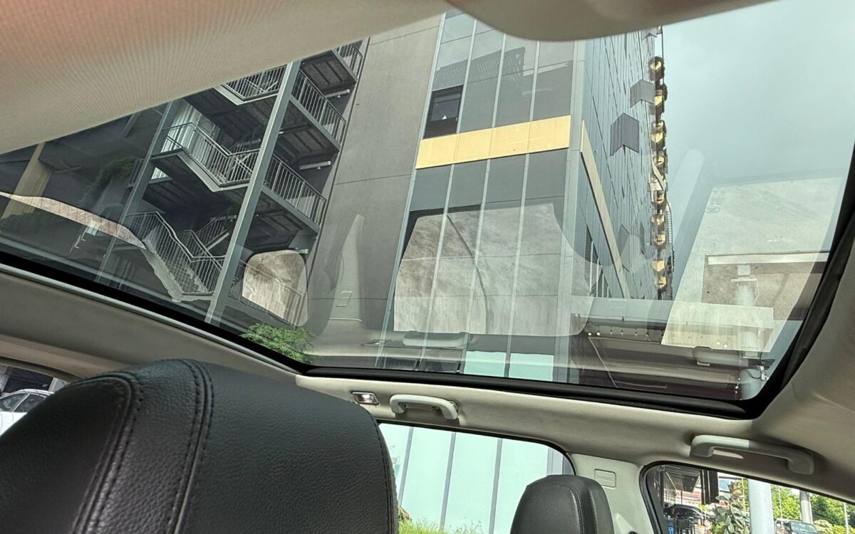 WhatsApp Image 2025-01-28 at 4.09.39 PM (2)