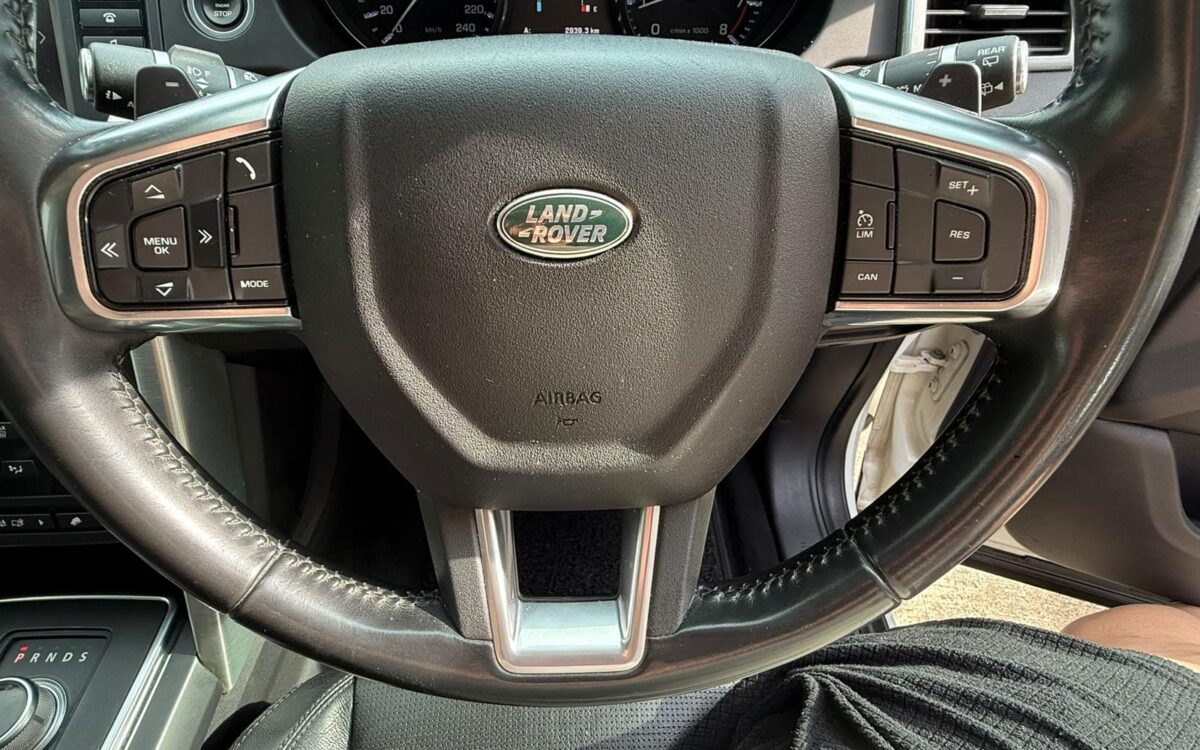 WhatsApp Image 2025-01-28 at 4.09.39 PM (3)