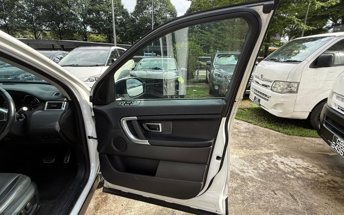 WhatsApp Image 2025-01-28 at 4.09.40 PM (2)