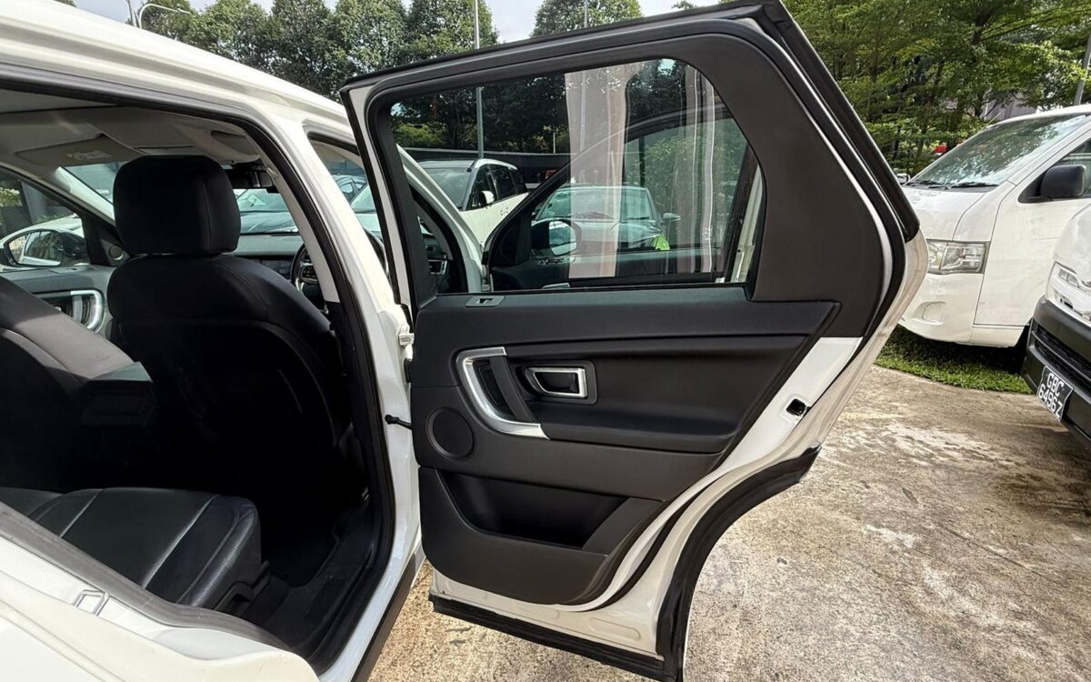 WhatsApp Image 2025-01-28 at 4.09.40 PM (3)