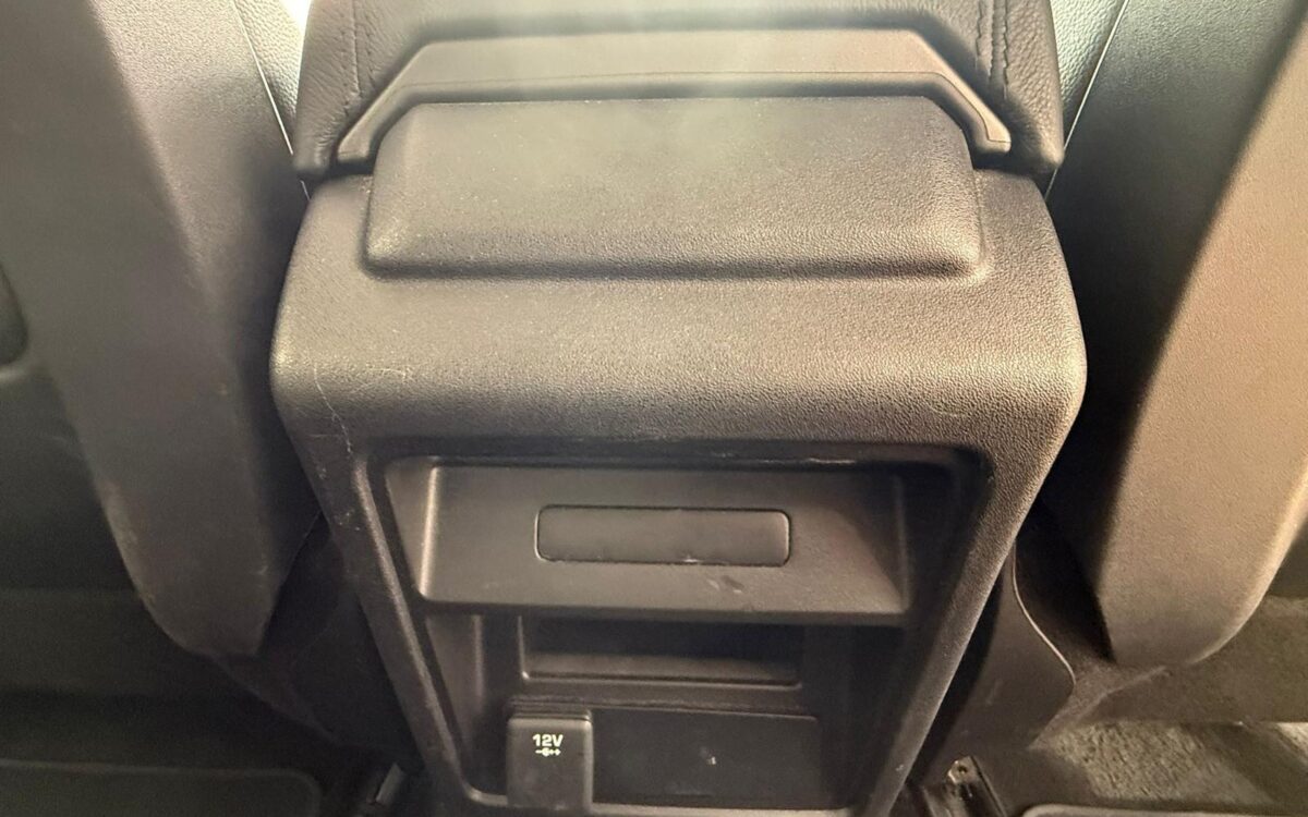 WhatsApp Image 2025-01-28 at 4.10.14 PM