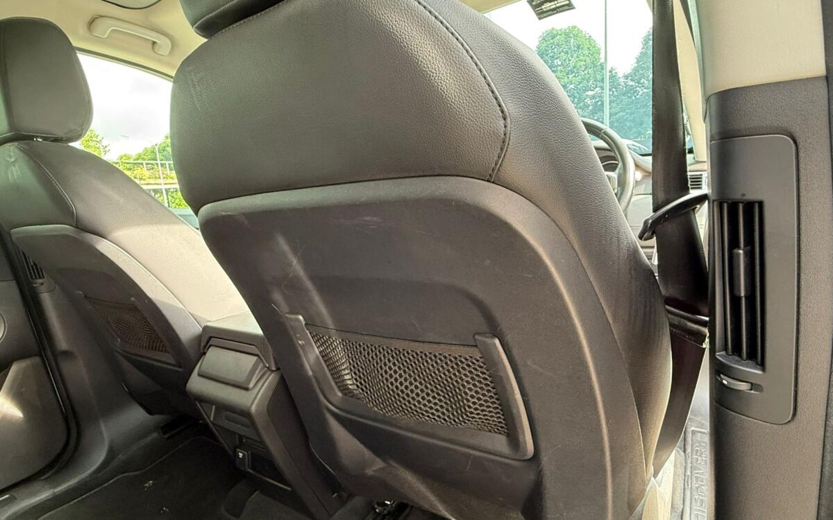 WhatsApp Image 2025-01-28 at 4.10.15 PM