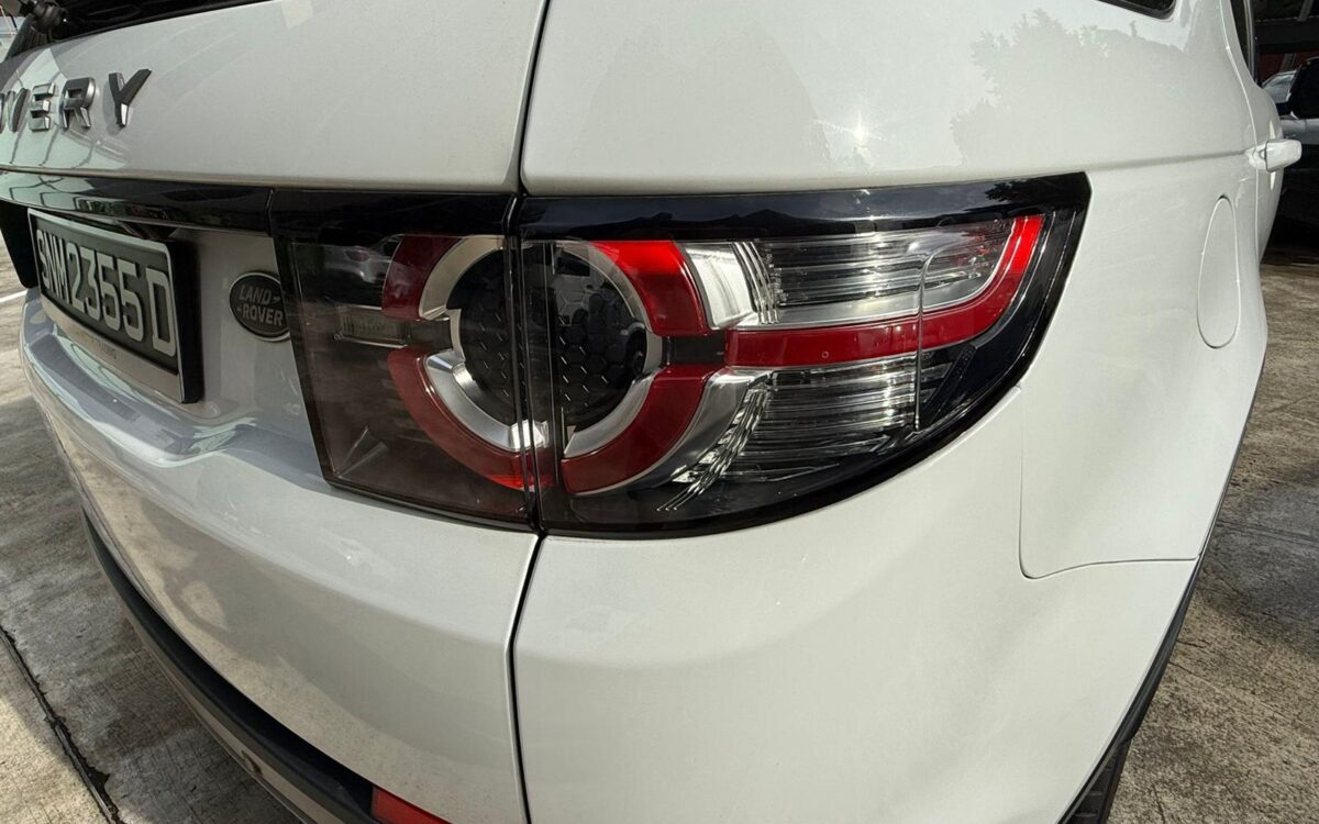 WhatsApp Image 2025-01-28 at 4.10.16 PM