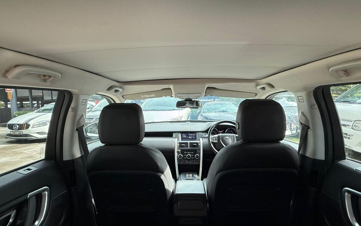 WhatsApp Image 2025-01-28 at 4.10.17 PM (1)