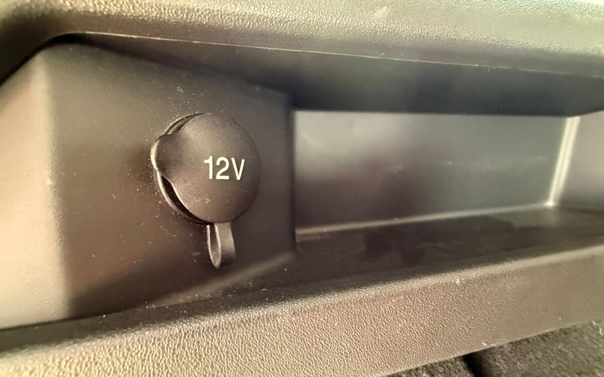 WhatsApp Image 2025-01-28 at 4.10.20 PM (2)