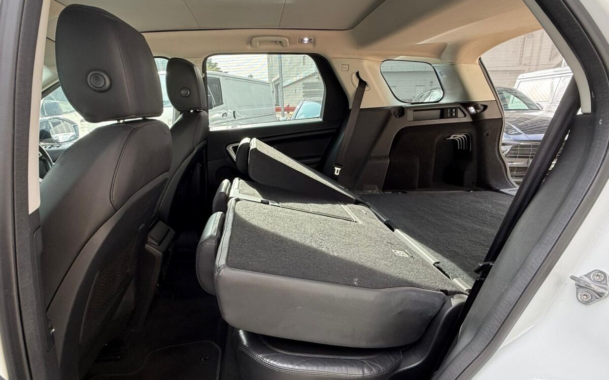 WhatsApp Image 2025-01-28 at 4.10.21 PM (1)