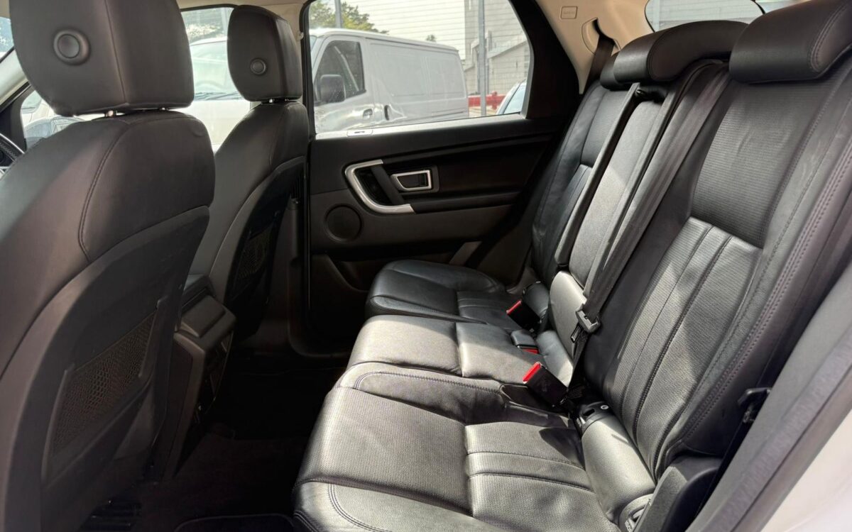 WhatsApp Image 2025-01-28 at 4.10.21 PM (2)