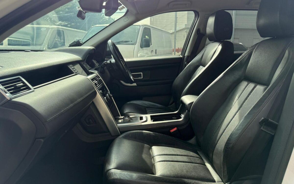 WhatsApp Image 2025-01-28 at 4.10.22 PM