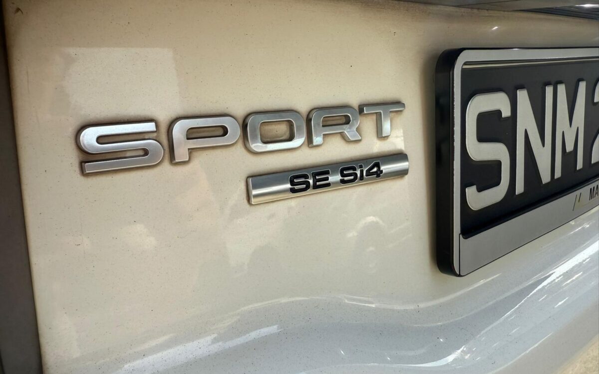 WhatsApp Image 2025-01-28 at 4.10.23 PM (2)