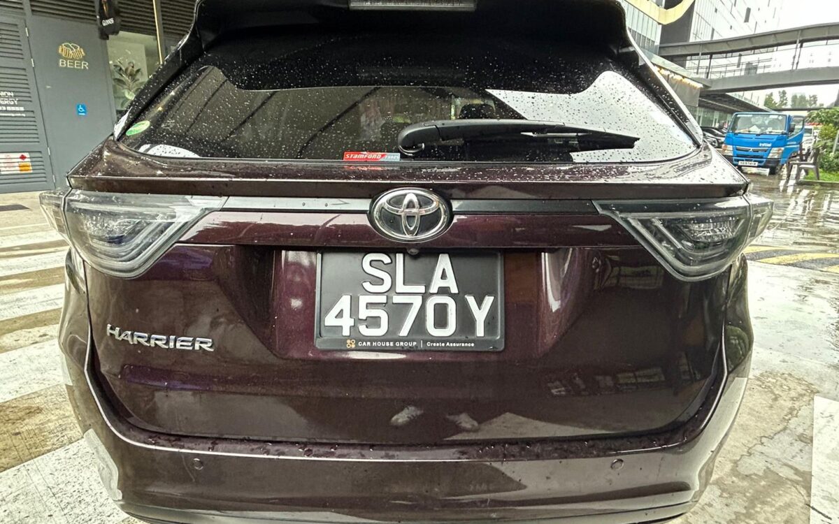 WhatsApp Image 2025-01-28 at 4.53.15 PM