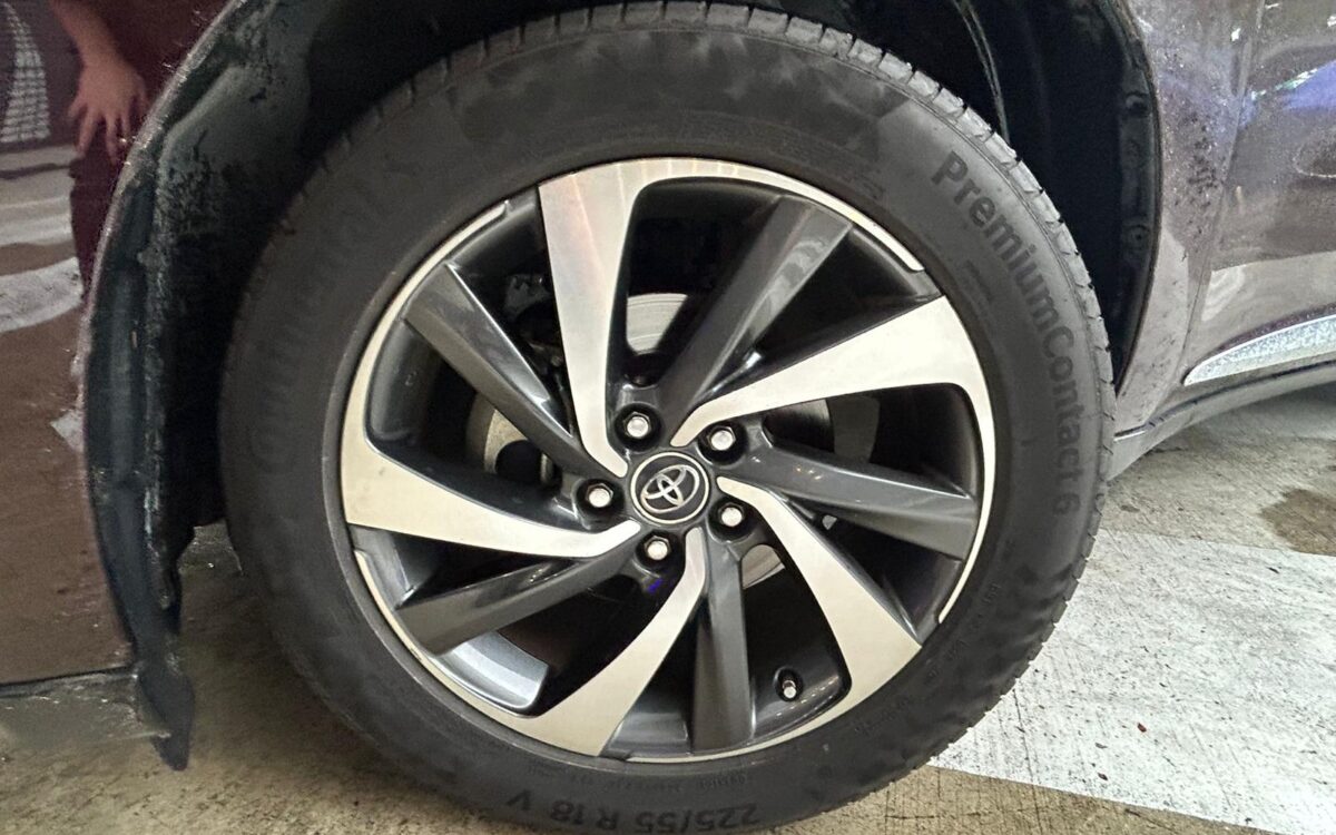 WhatsApp Image 2025-01-28 at 4.53.20 PM