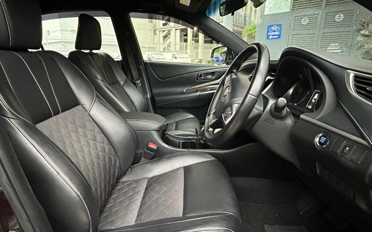 WhatsApp Image 2025-01-28 at 4.53.23 PM