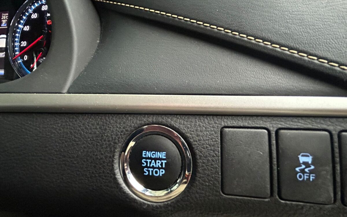 WhatsApp Image 2025-01-28 at 4.53.25 PM (1)