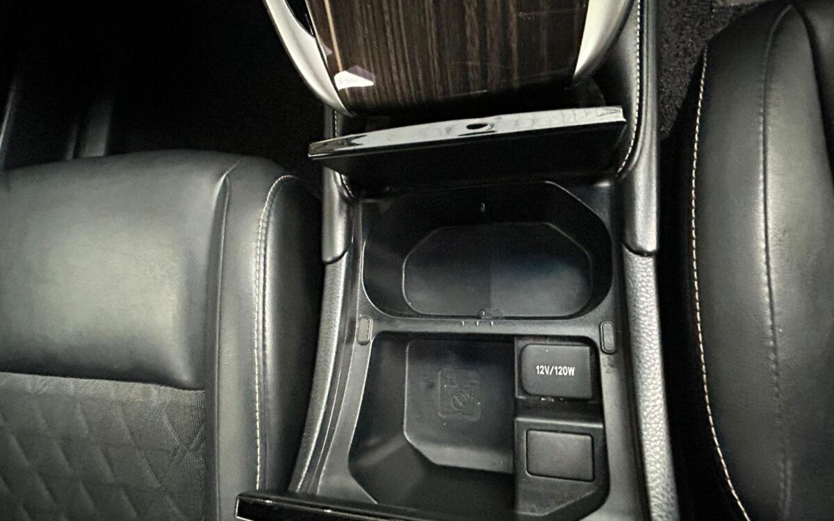 WhatsApp Image 2025-01-28 at 4.53.26 PM