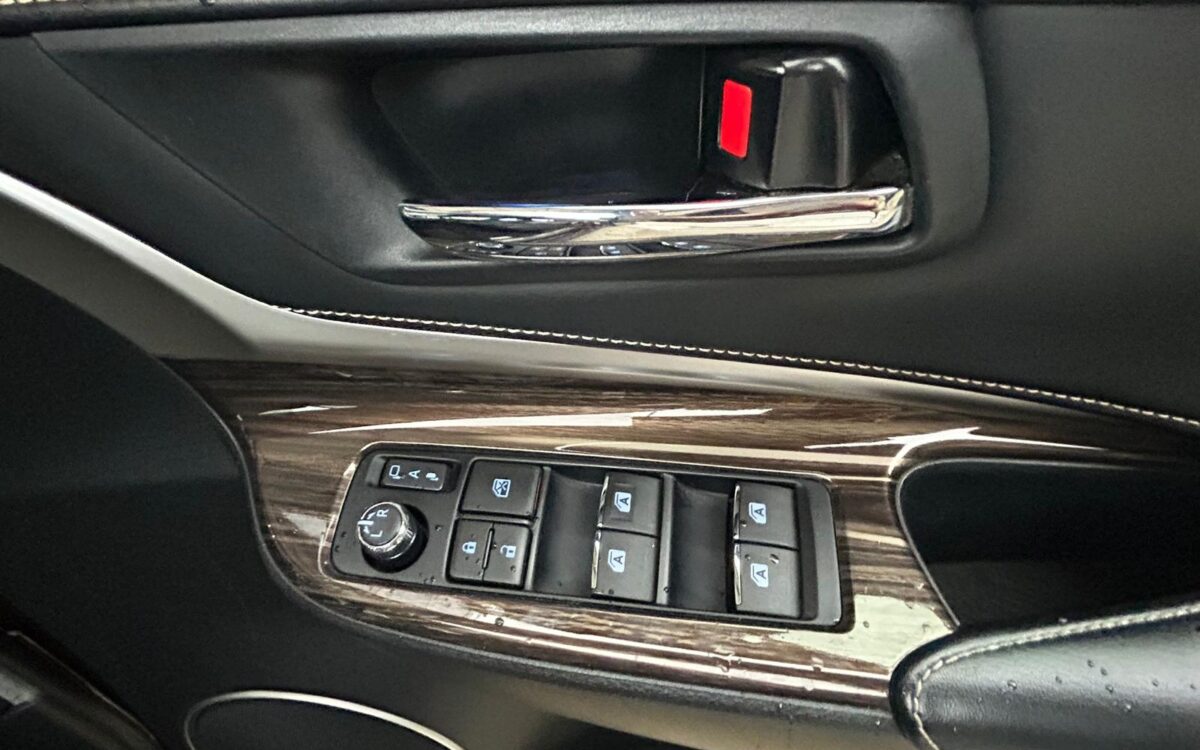 WhatsApp Image 2025-01-28 at 4.53.27 PM (1)