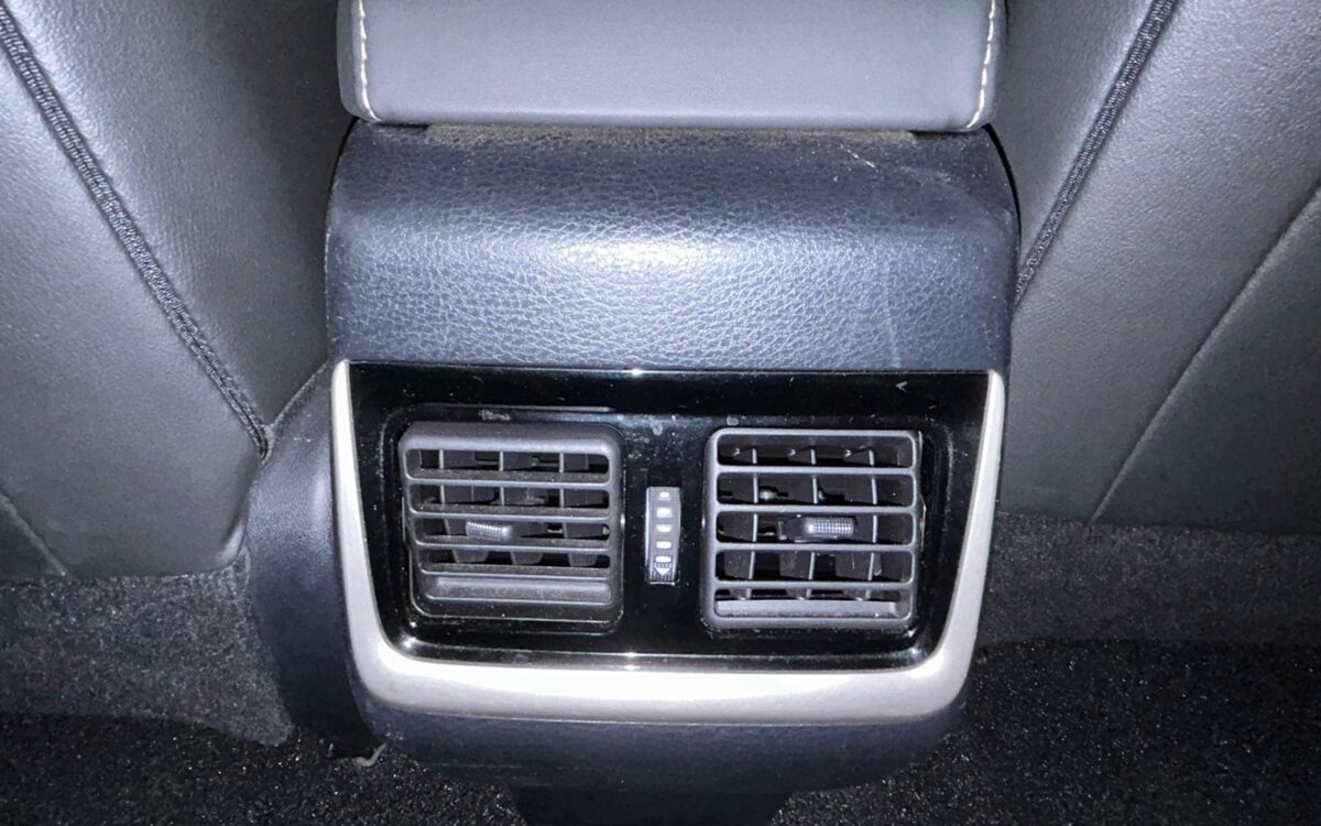 WhatsApp Image 2025-01-28 at 4.53.29 PM