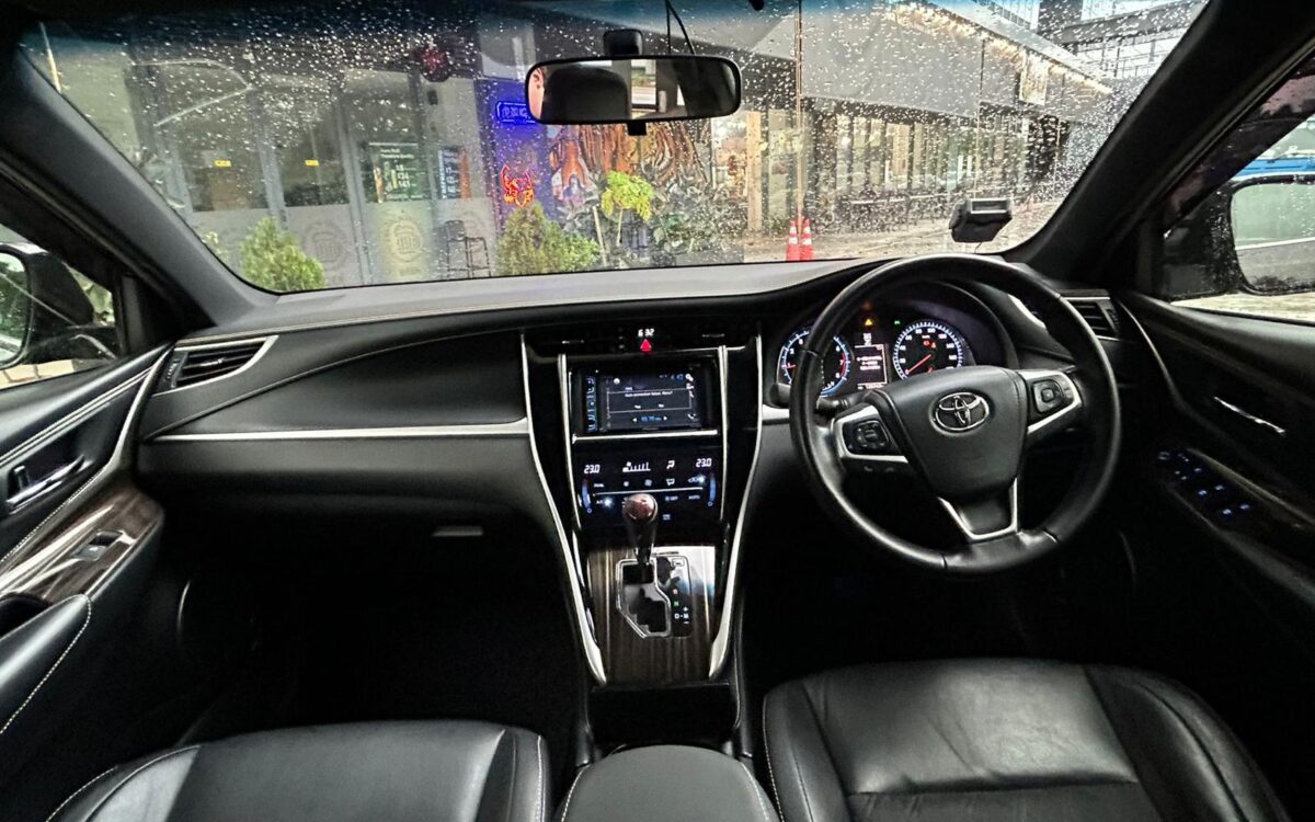 WhatsApp Image 2025-01-28 at 4.53.32 PM