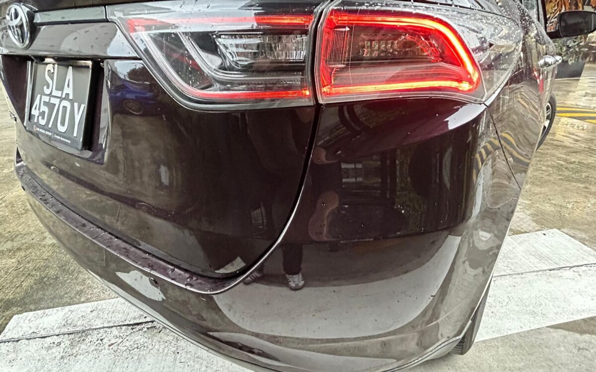 WhatsApp Image 2025-01-28 at 4.53.33 PM