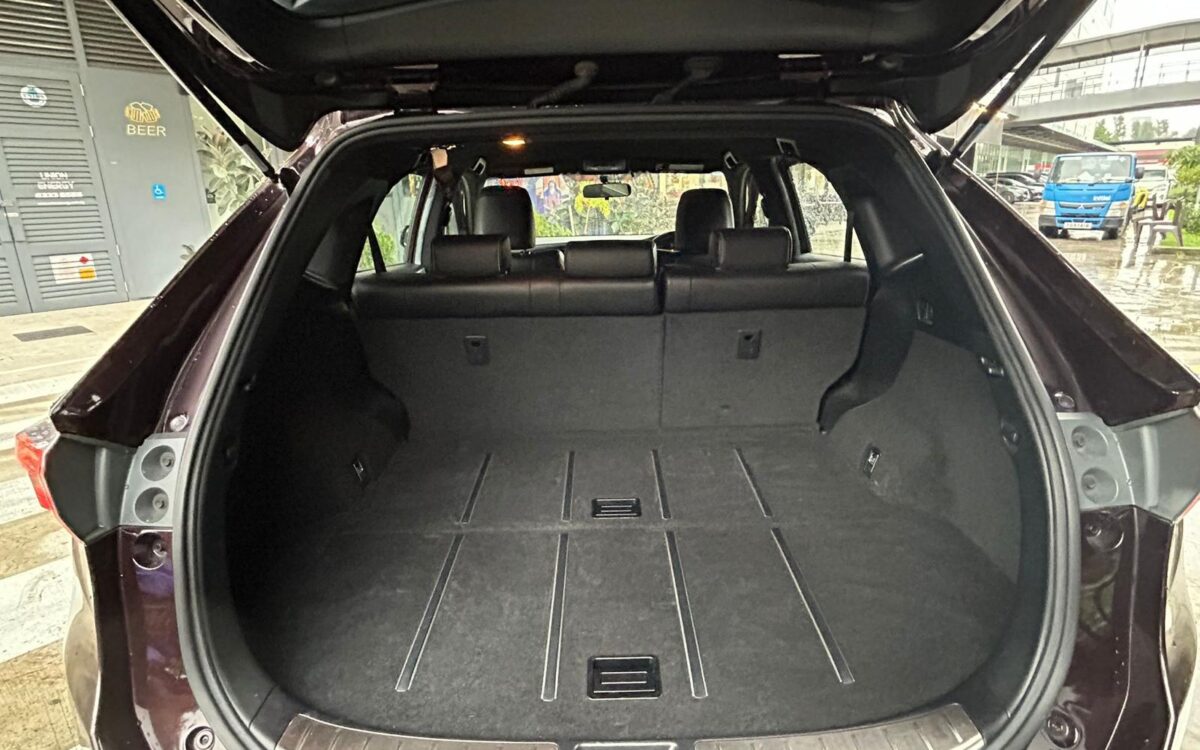 WhatsApp Image 2025-01-28 at 4.53.33 PM (2)