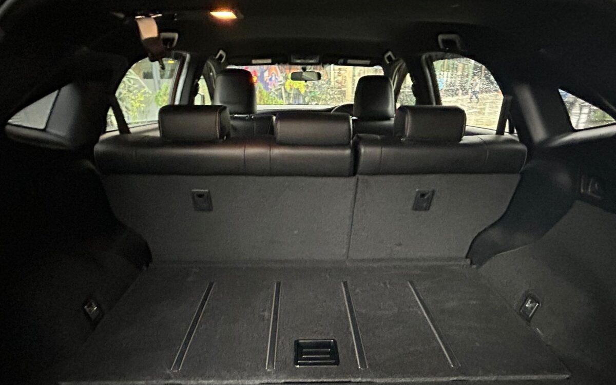 WhatsApp Image 2025-01-28 at 4.53.35 PM (1)