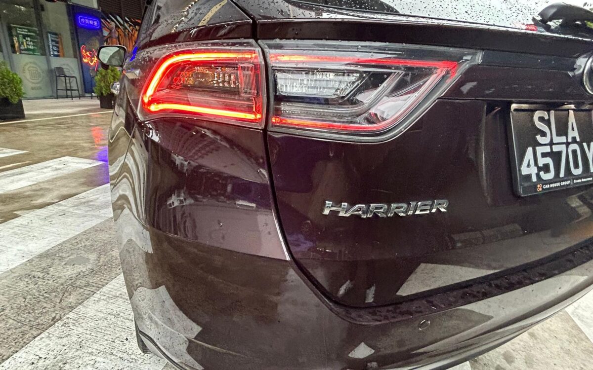 WhatsApp Image 2025-01-28 at 4.53.37 PM