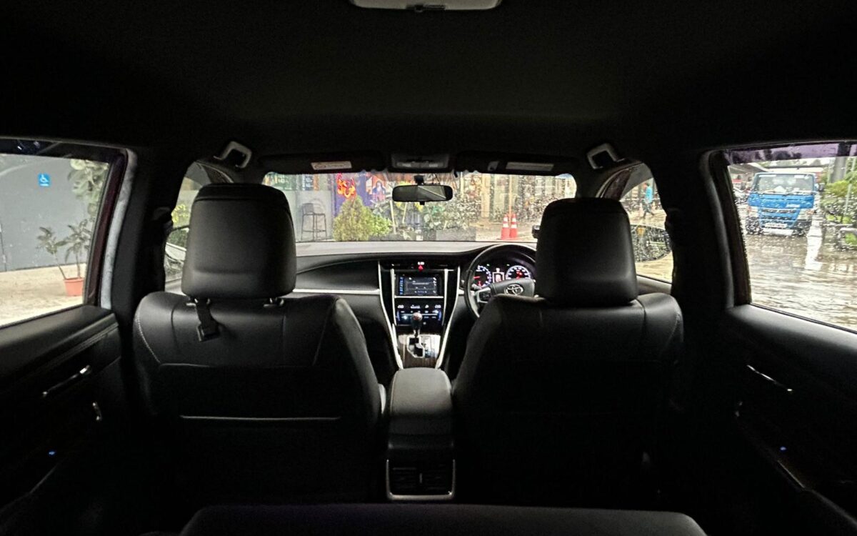 WhatsApp Image 2025-01-28 at 4.53.39 PM (1)