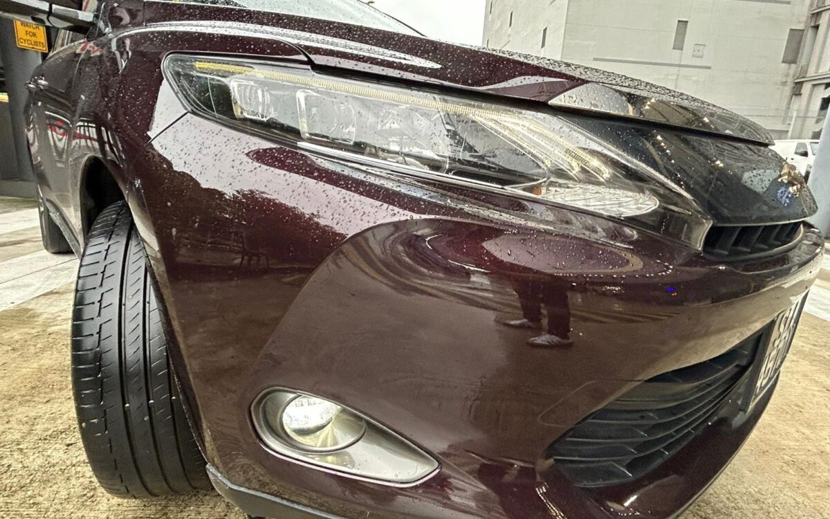 WhatsApp Image 2025-01-28 at 4.53.40 PM (2)