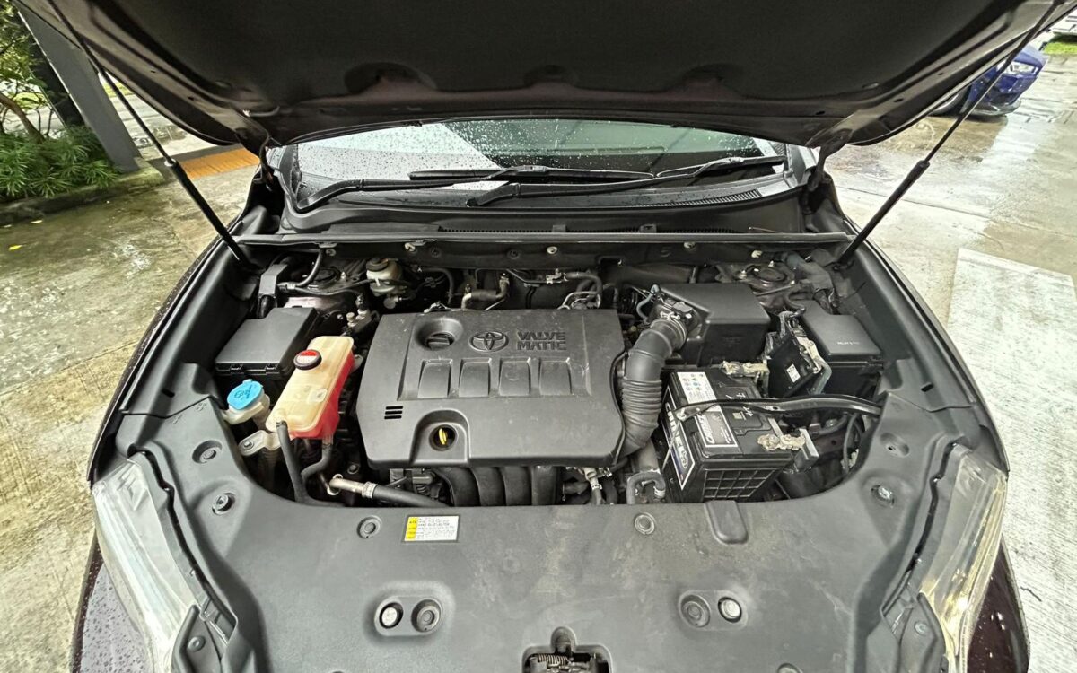 WhatsApp Image 2025-01-28 at 4.53.41 PM