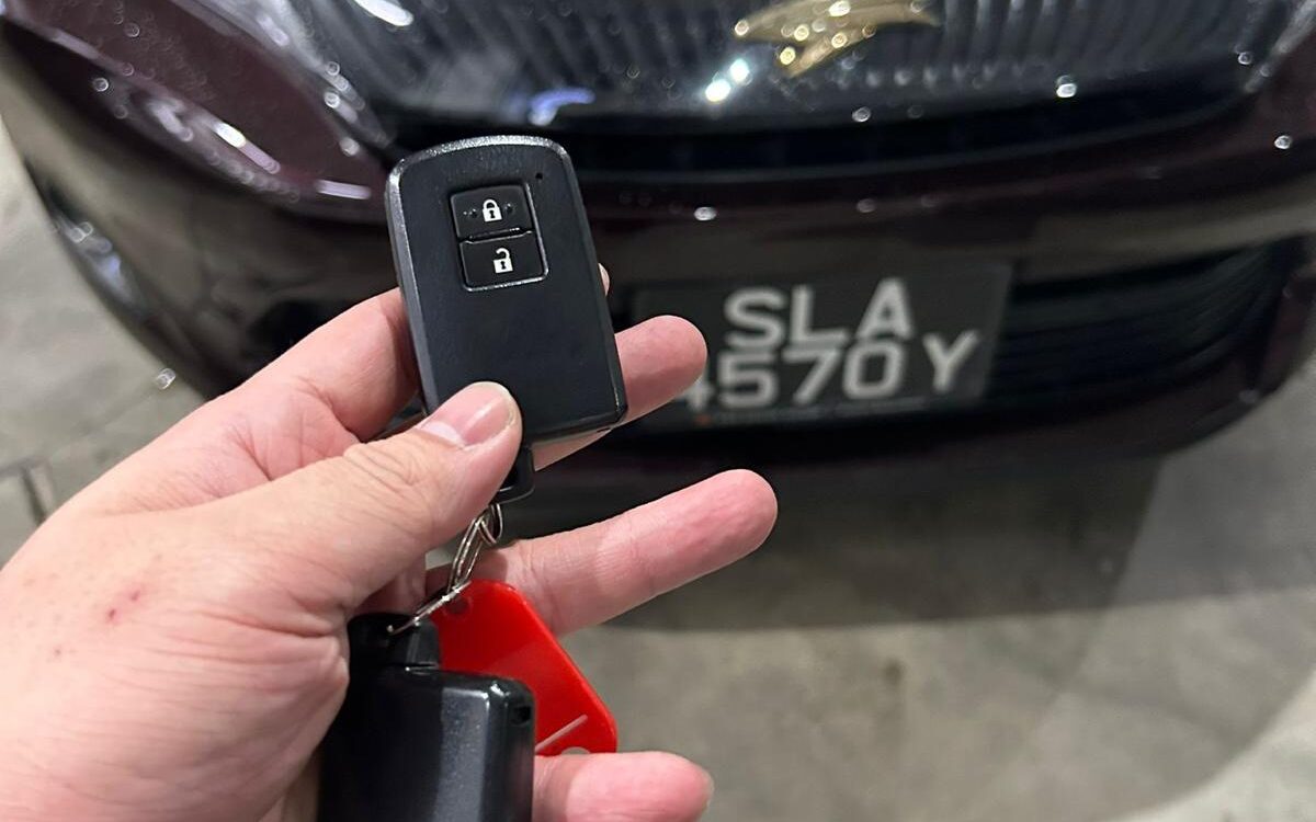 WhatsApp Image 2025-01-28 at 4.53.43 PM