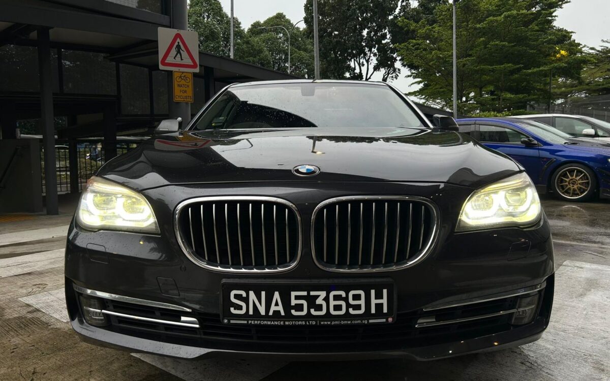 WhatsApp Image 2025-01-28 at 5.00.54 PM