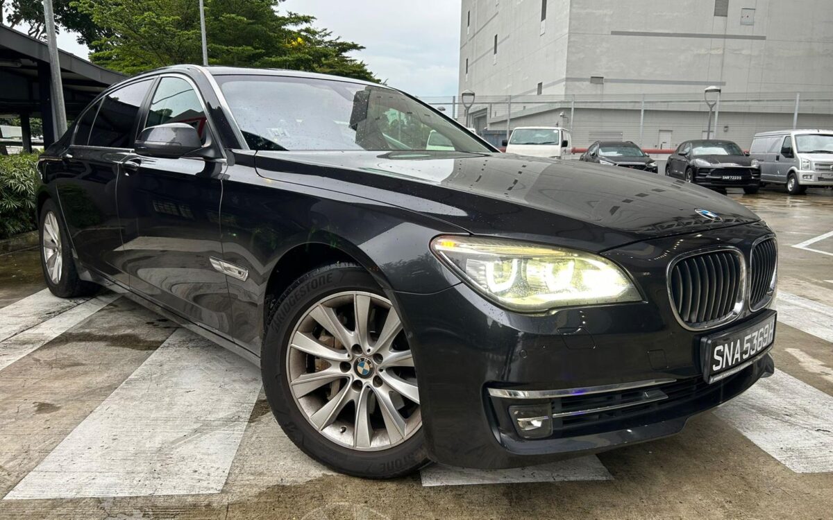 WhatsApp Image 2025-01-28 at 5.00.56 PM