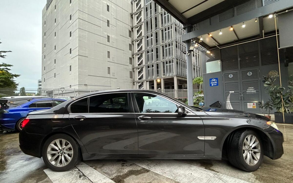 WhatsApp Image 2025-01-28 at 5.00.57 PM