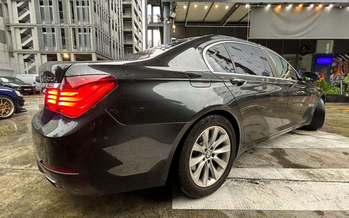 WhatsApp Image 2025-01-28 at 5.00.59 PM