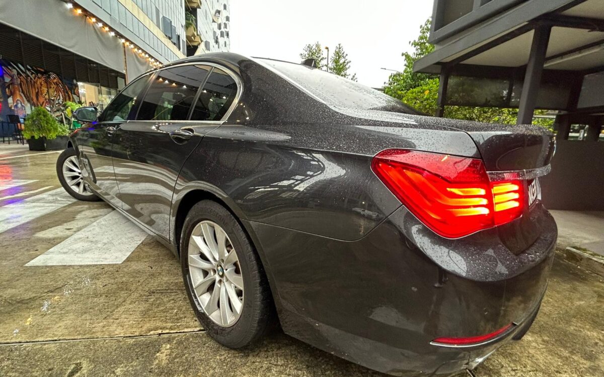 WhatsApp Image 2025-01-28 at 5.01.06 PM