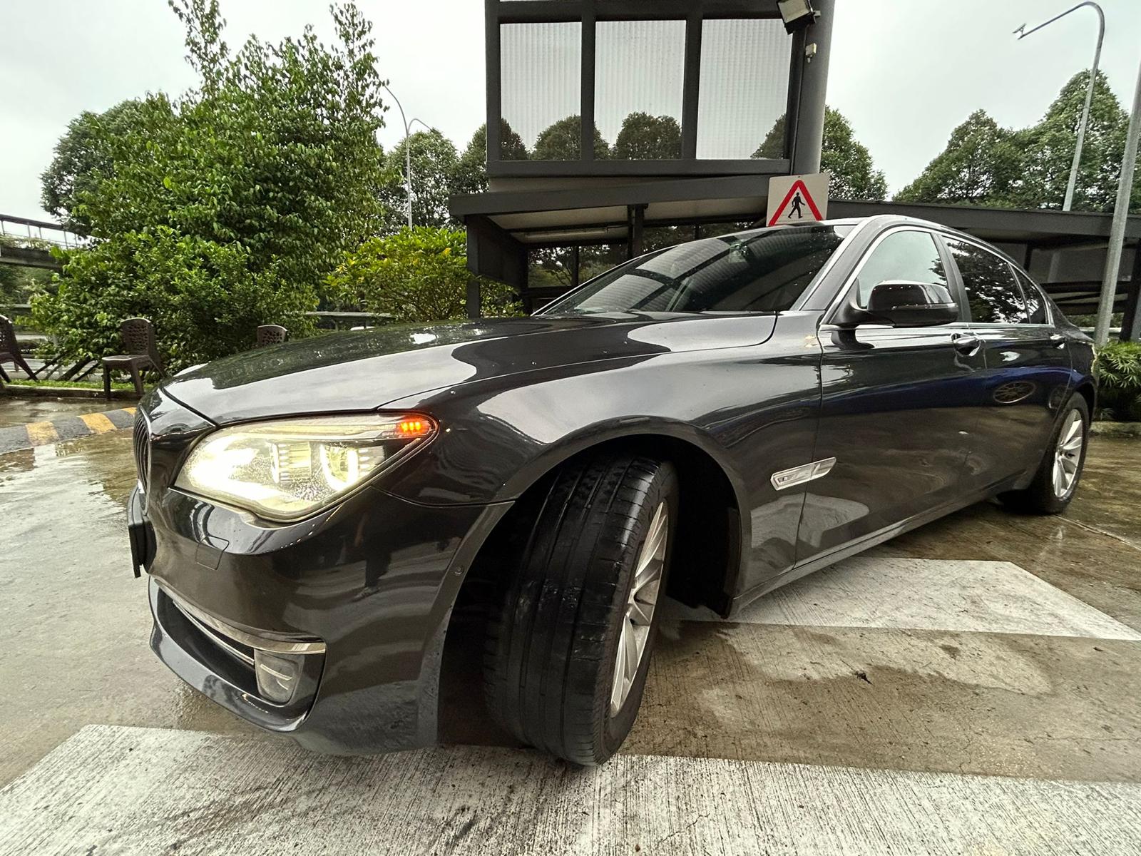 WhatsApp Image 2025-01-28 at 5.01.27 PM (1)