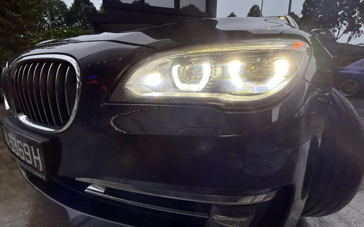 WhatsApp Image 2025-01-28 at 5.01.27 PM (2)