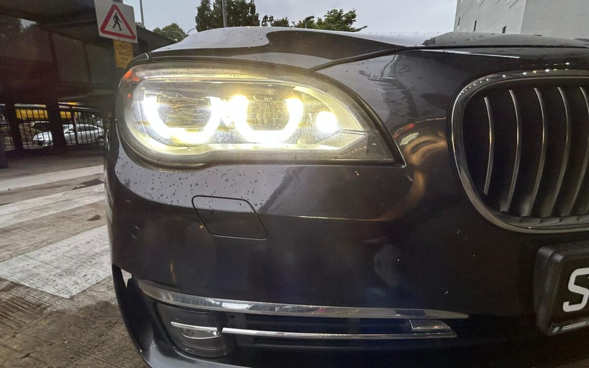 WhatsApp Image 2025-01-28 at 5.01.28 PM