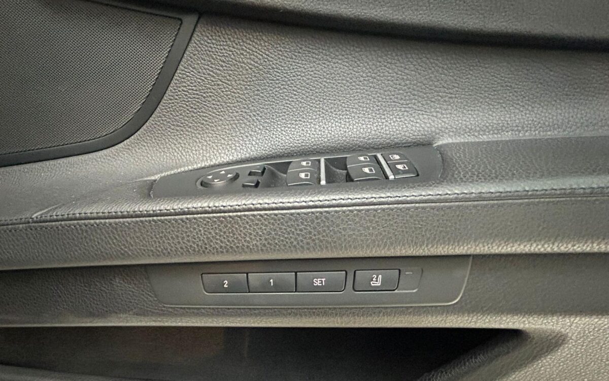 WhatsApp Image 2025-01-28 at 5.01.30 PM (1)