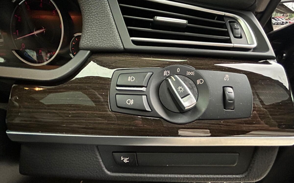 WhatsApp Image 2025-01-28 at 5.01.30 PM (2)