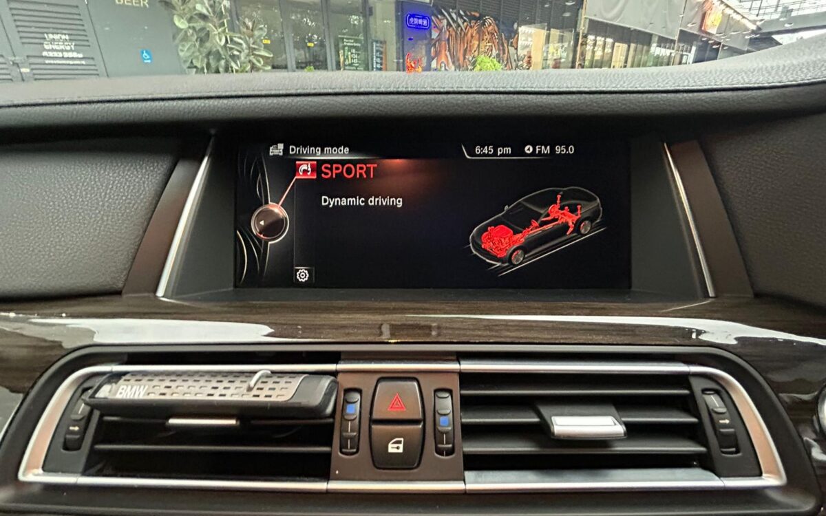 WhatsApp Image 2025-01-28 at 5.01.31 PM (2)