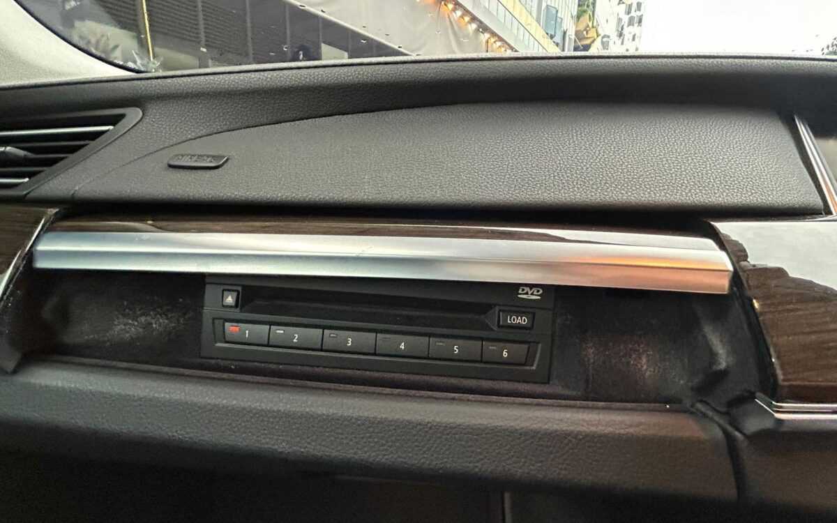 WhatsApp Image 2025-01-28 at 5.01.32 PM (1)