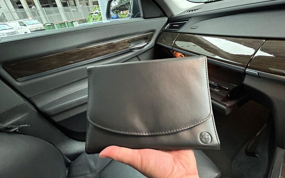 WhatsApp Image 2025-01-28 at 5.01.32 PM (2)