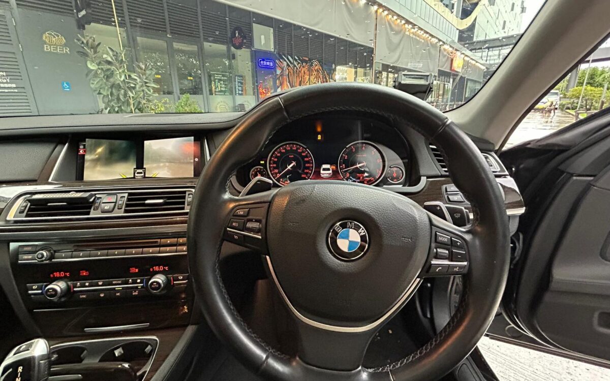 WhatsApp Image 2025-01-28 at 5.01.32 PM (3)