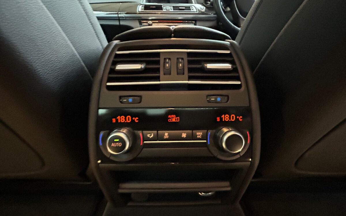 WhatsApp Image 2025-01-28 at 5.01.33 PM (2)