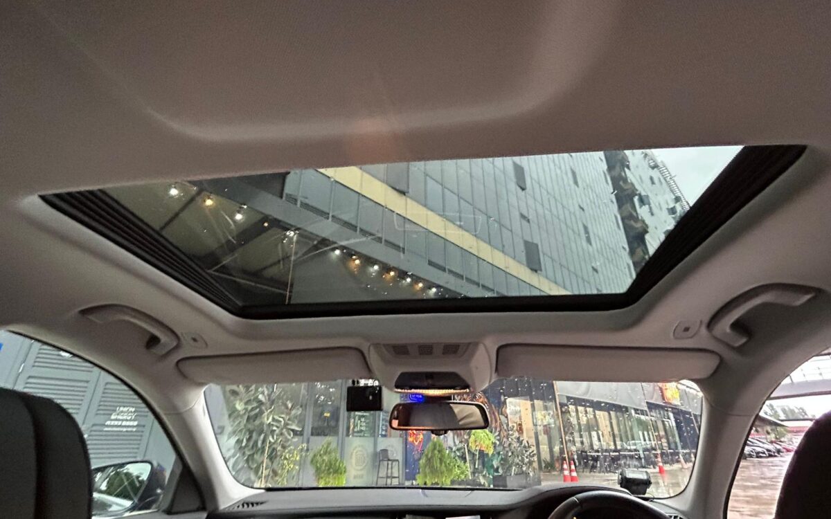 WhatsApp Image 2025-01-28 at 5.01.34 PM (1)