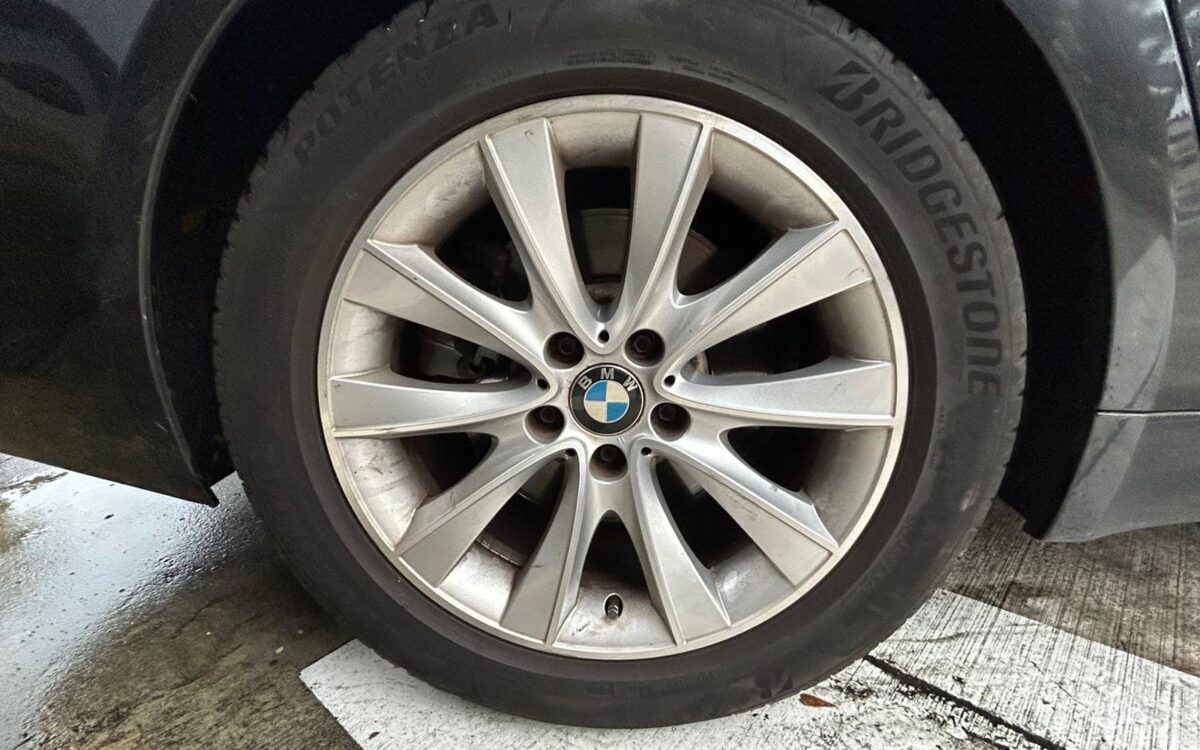 WhatsApp Image 2025-01-28 at 5.01.35 PM (1)